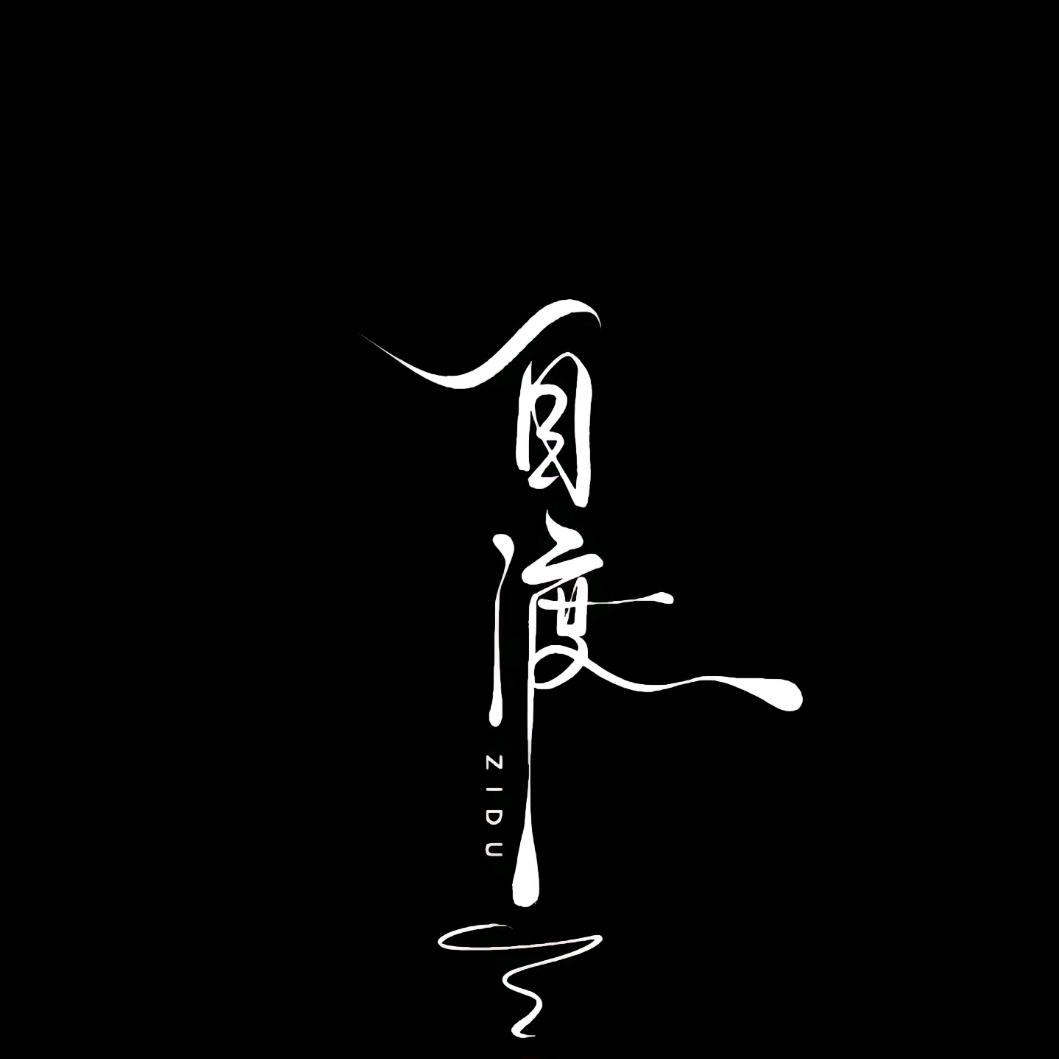 乄卝