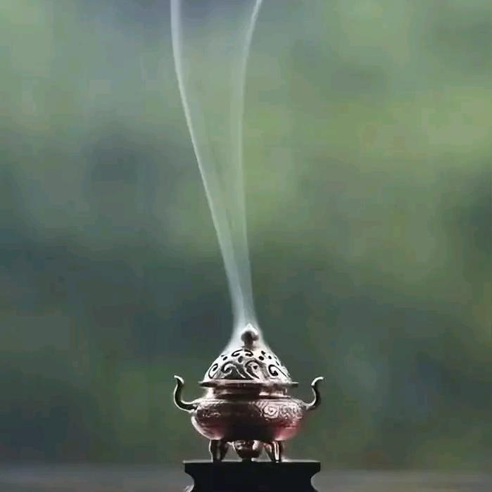 生在春分777