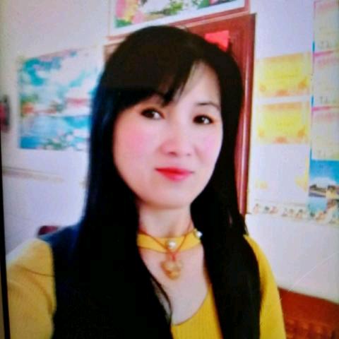 王净