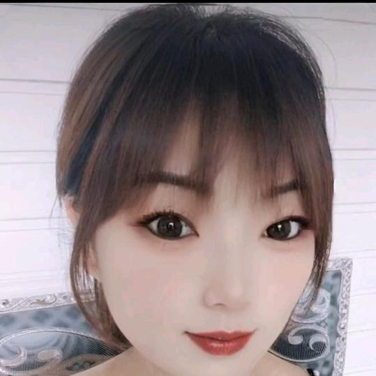 ♥️㜂Z𝓏𝒽𝓊 ᥫᩣ TT孞