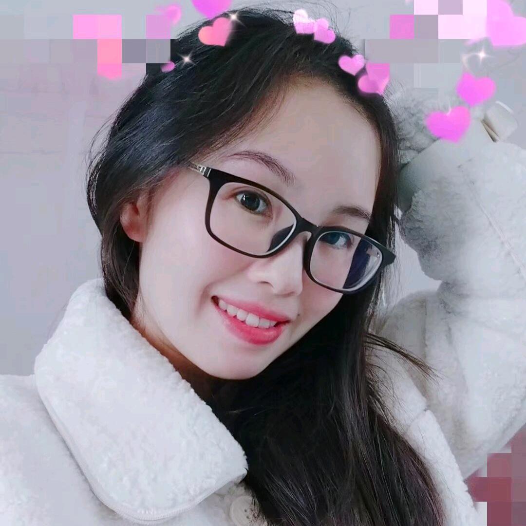 都安衡海汽车信息咨询服务中心
