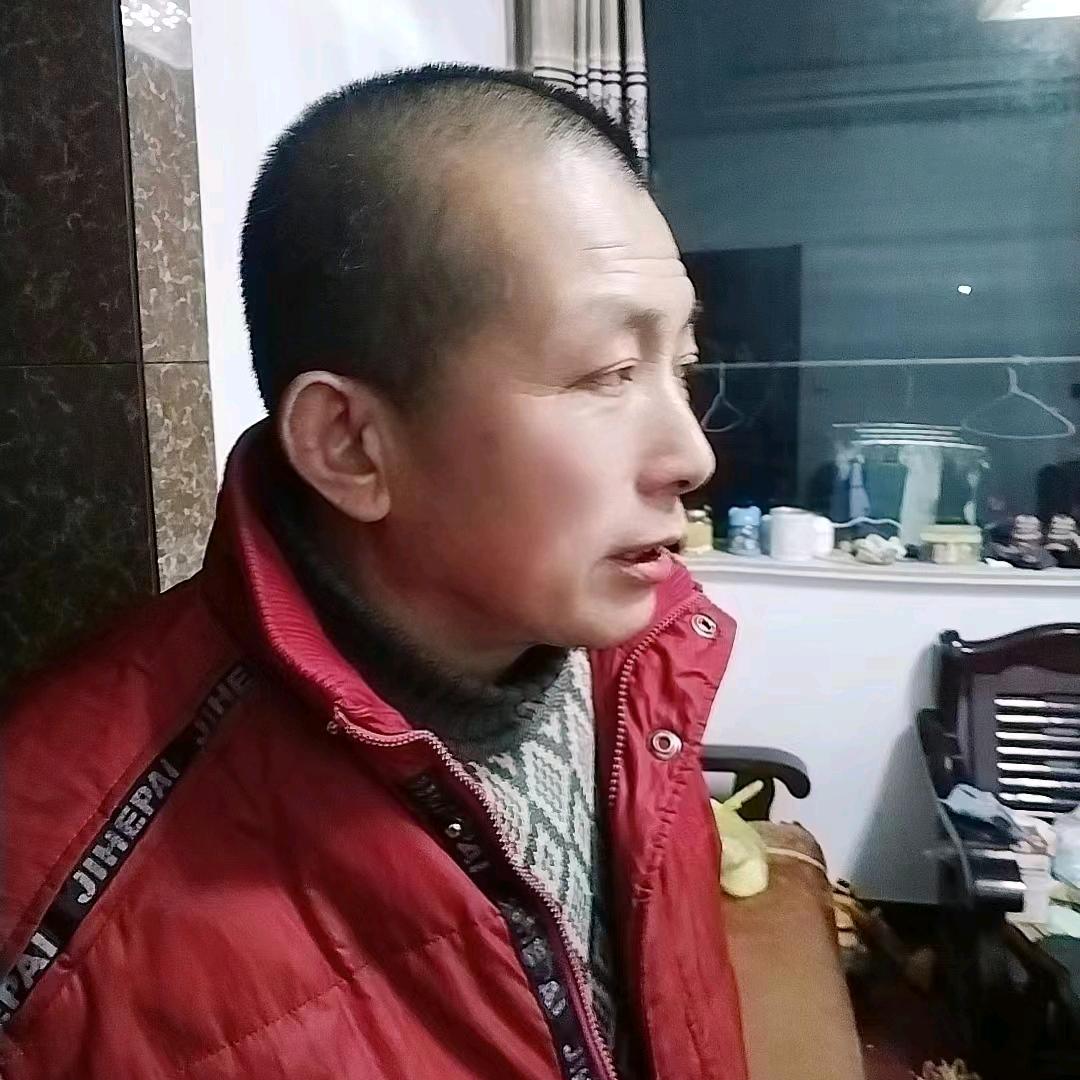忠