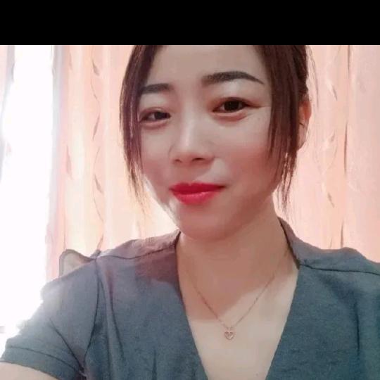 自度