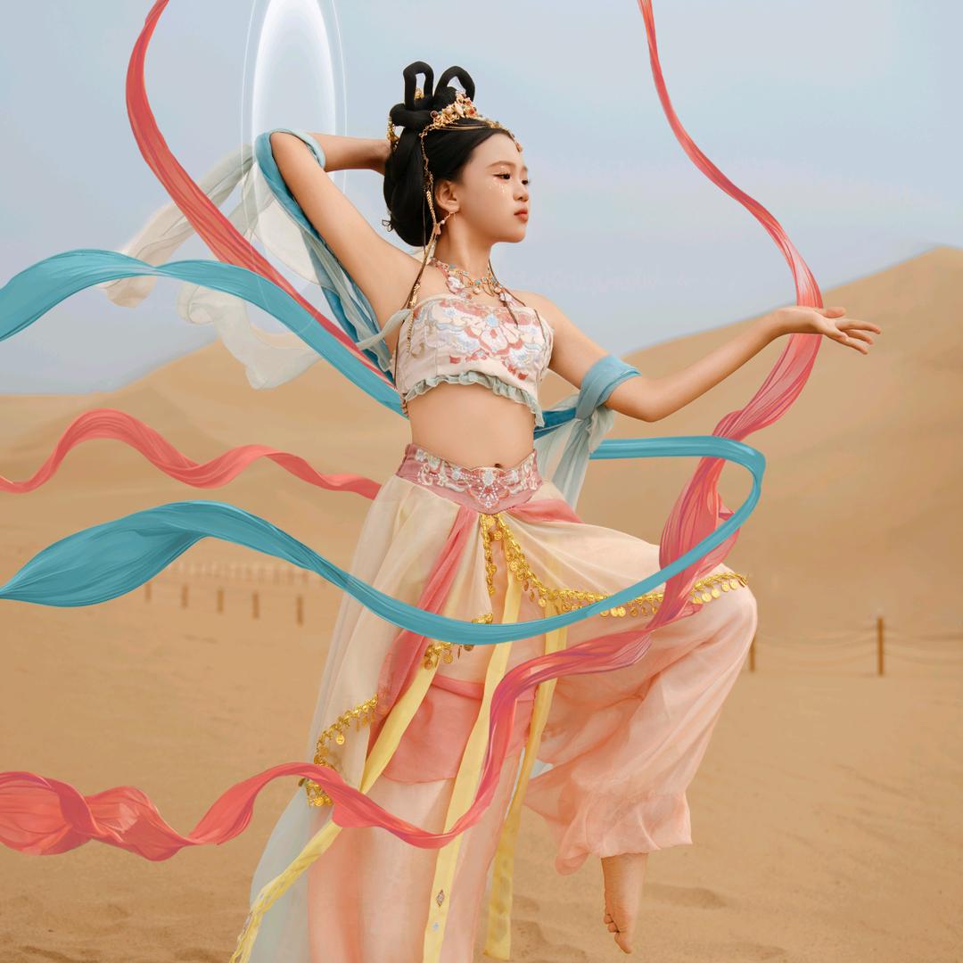 钰小柳爱读书