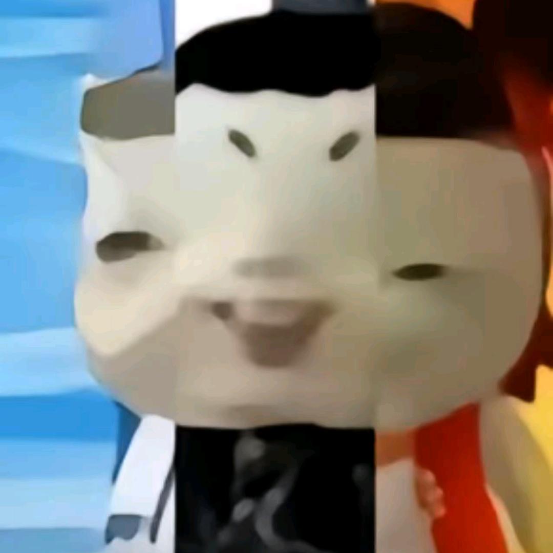 宫明祥