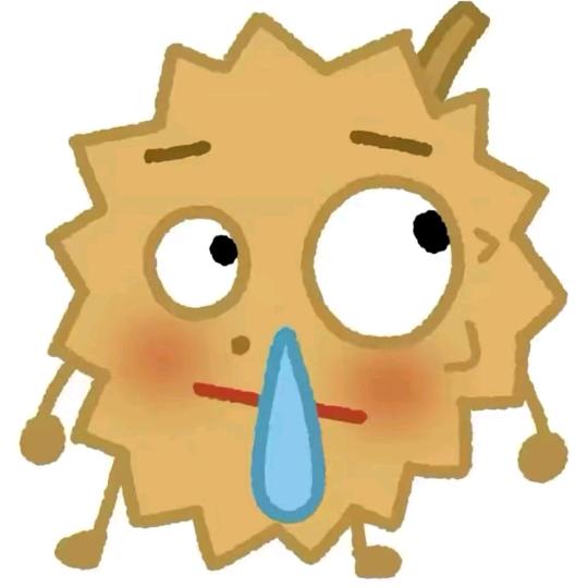 第六十八个阴天