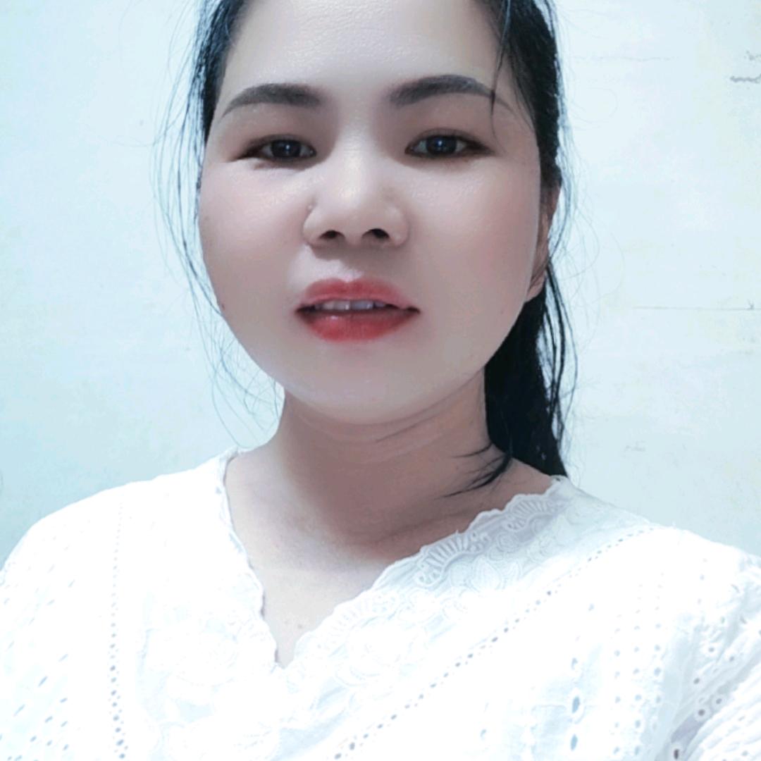 梁椿梅