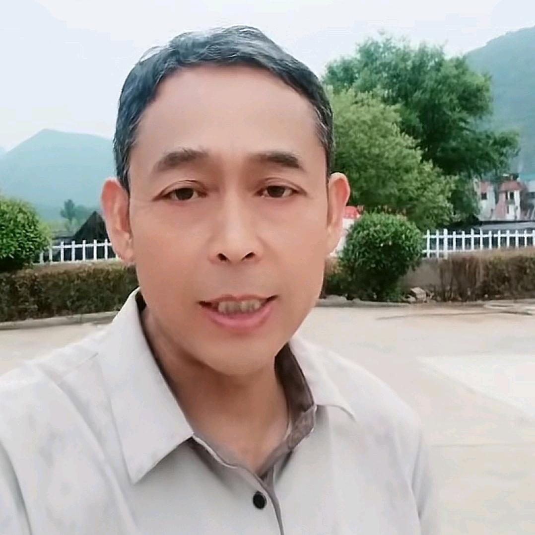 大伟百货