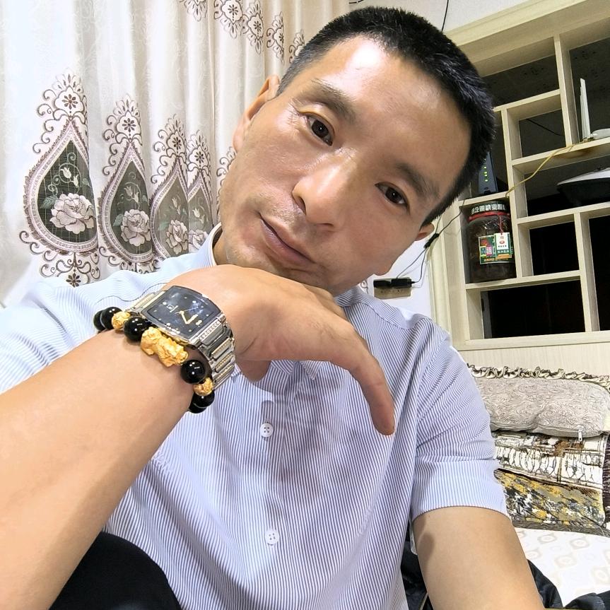 往事清零！爱恨随意