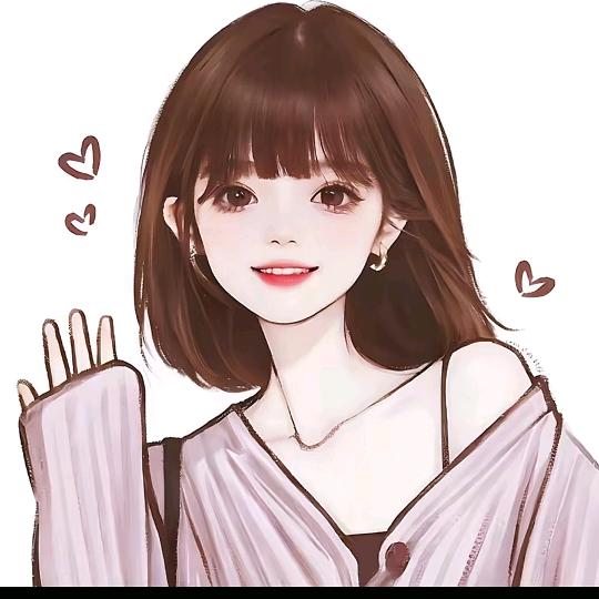 ໑ຼₒ₂₅꧔ꦿ᭄࿐ᩚ平安.喜樂