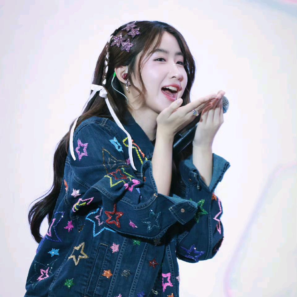 踏月