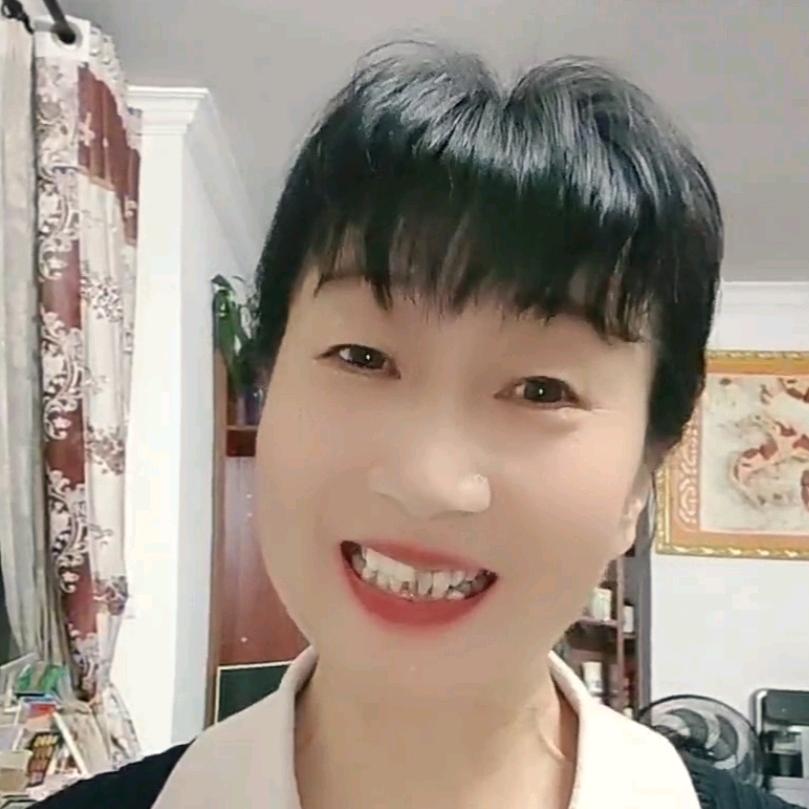 榕姐
