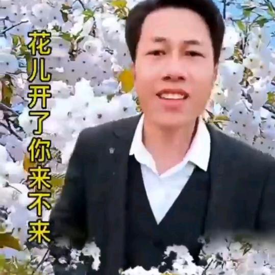 黄总