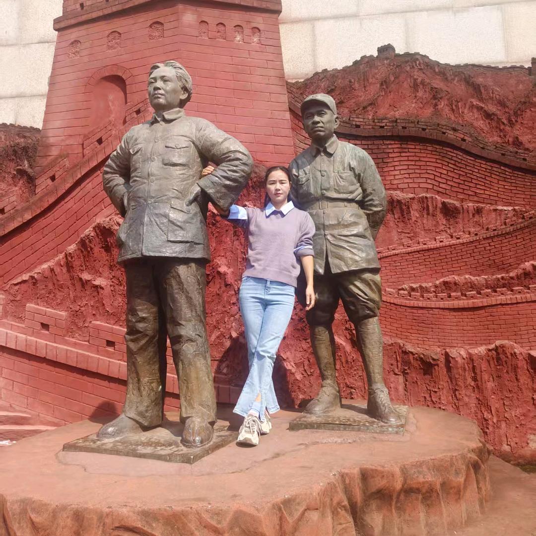 完🌸 美👄 转👒 身