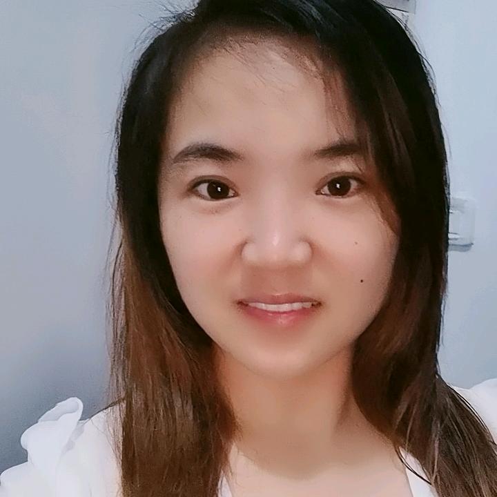 ✨刘连忘返🌸🍓