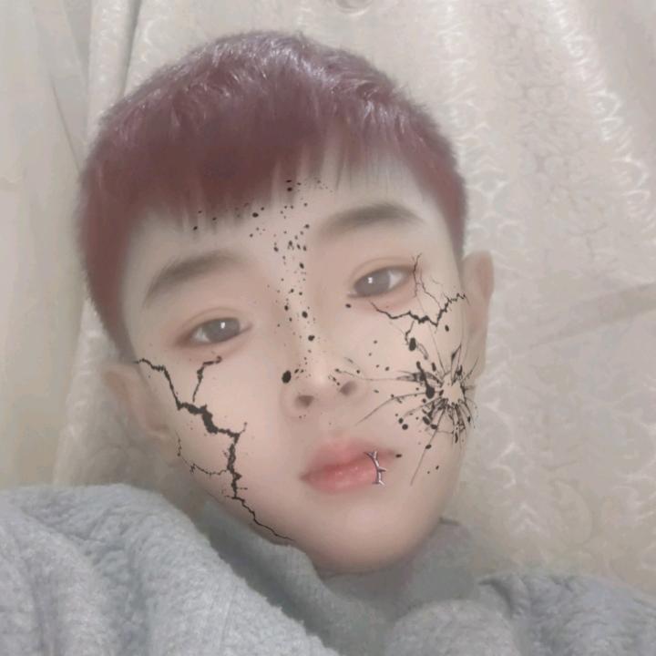 李易轩