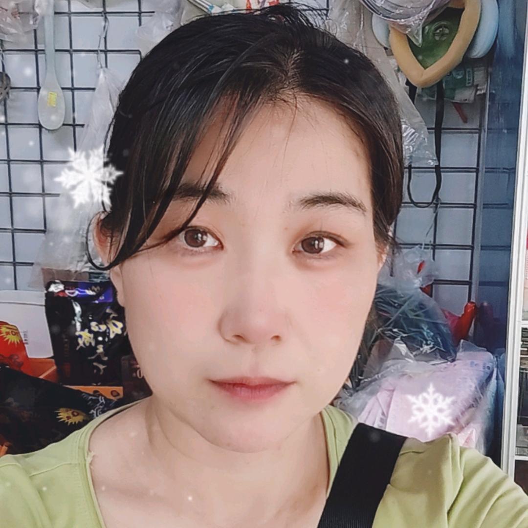 崔慧敏