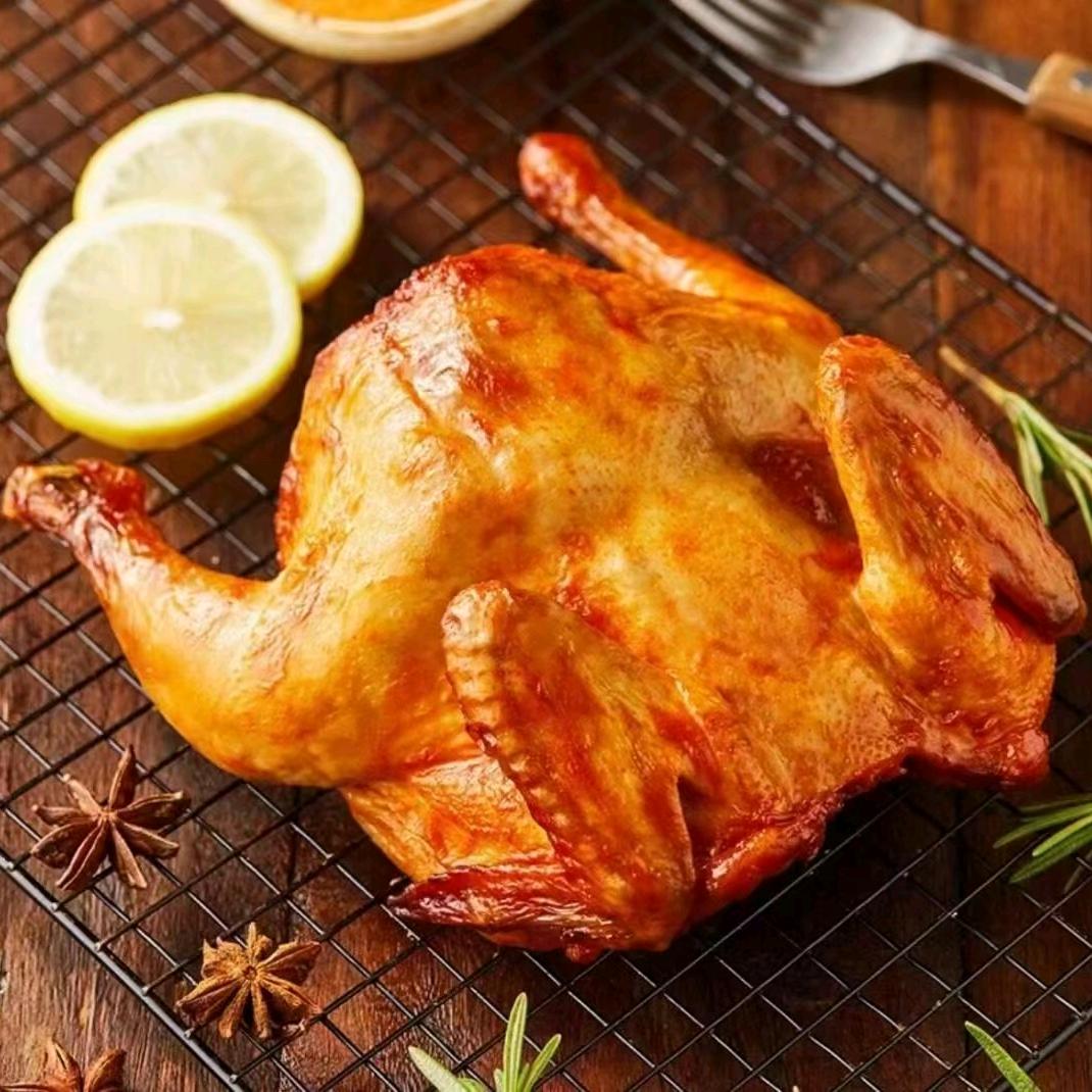 羊酮体烤全羊加工厂-牛羊分割