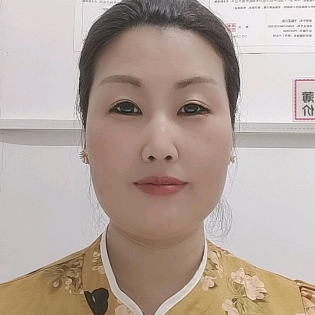 五谷健康食养~佛前水