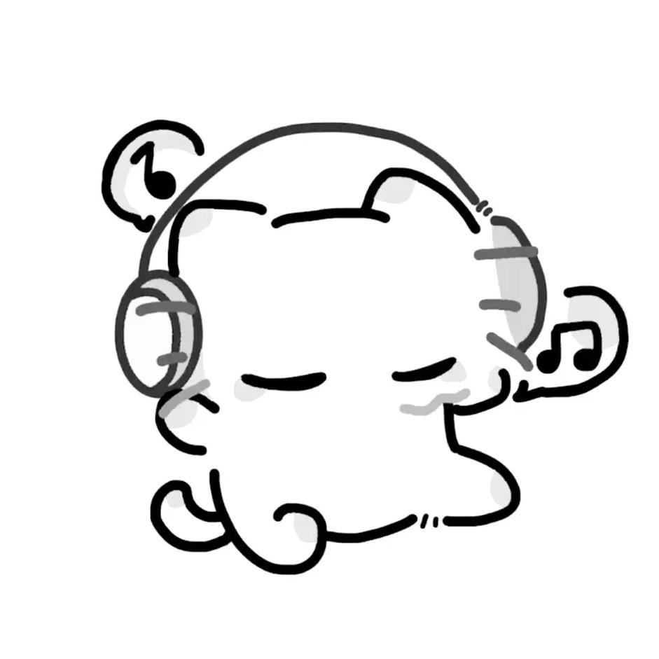 苏灵汐