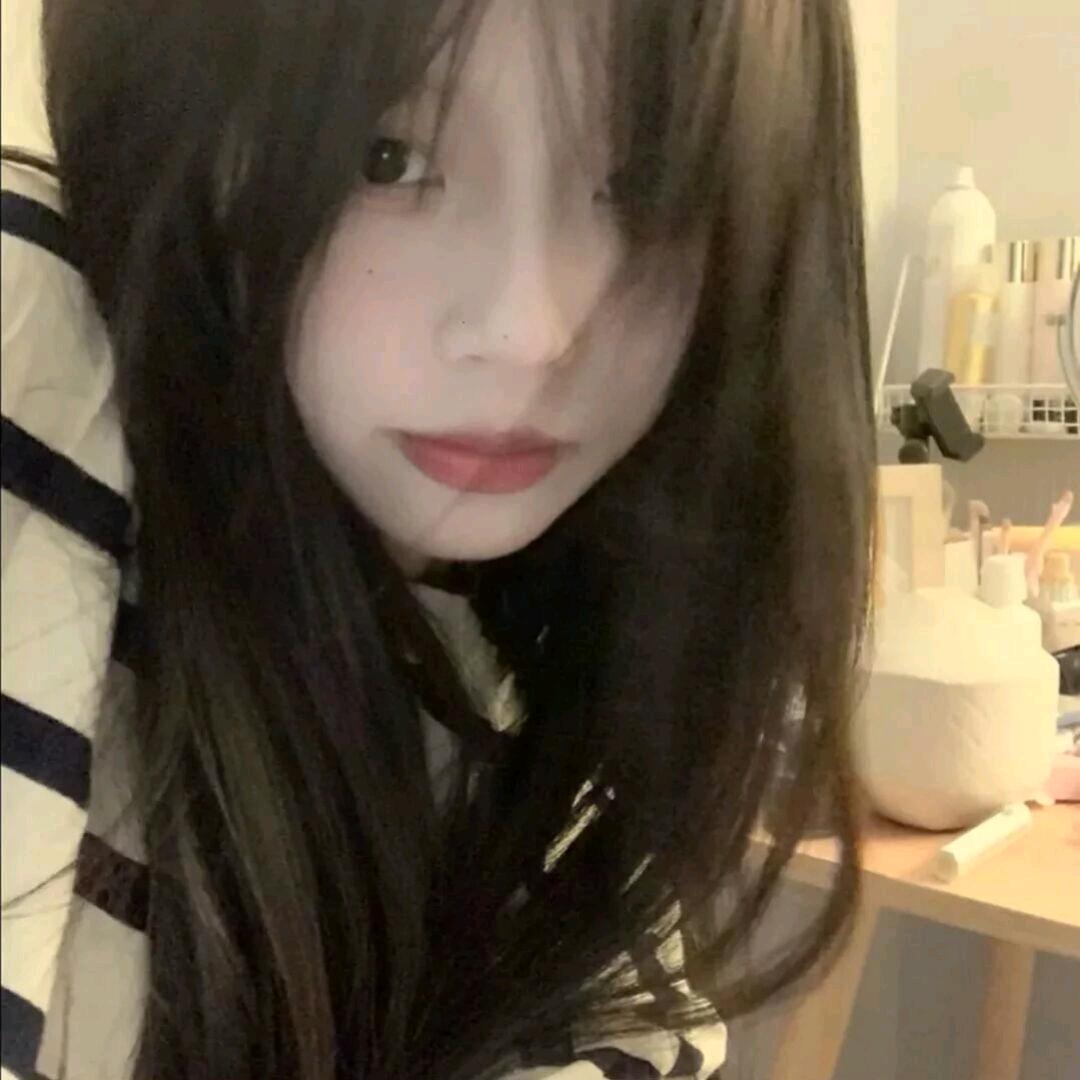 书佳