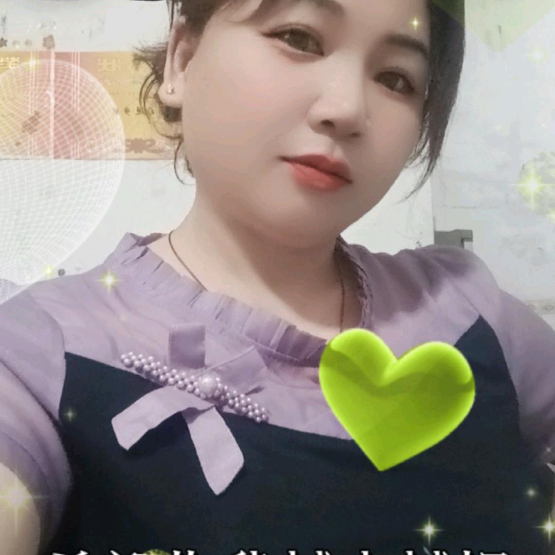 🌺莹莹姐🌺