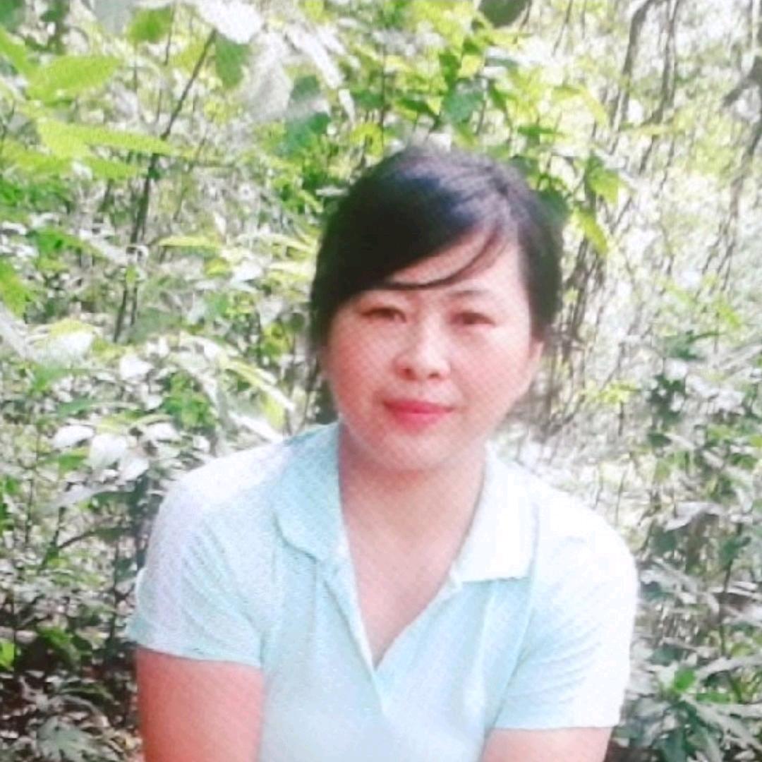 A心语