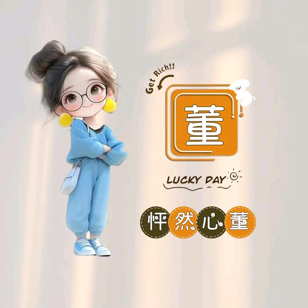 怦然心董¹⁰²⁰