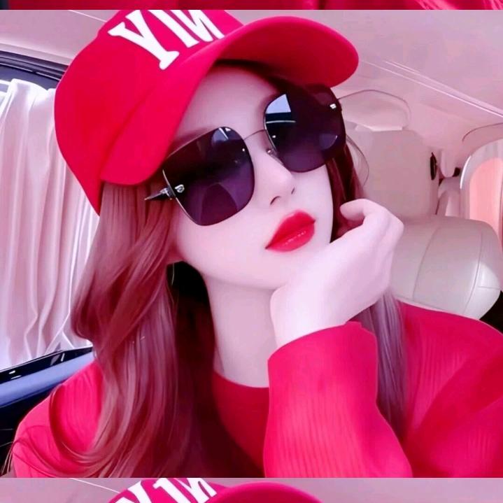 风雨情🌸˃̵͈̑ᴗ˂̵͈̑🌸