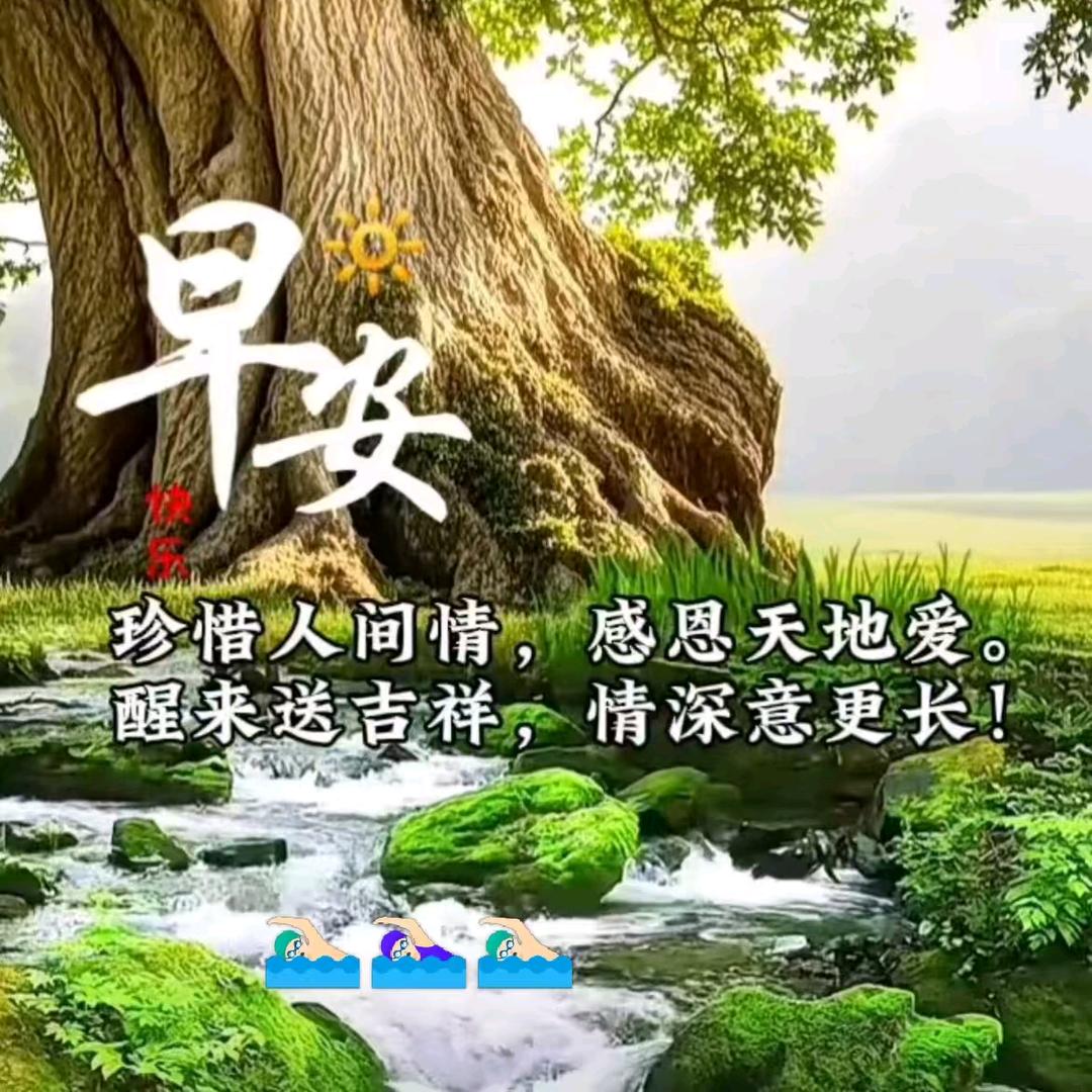 叶