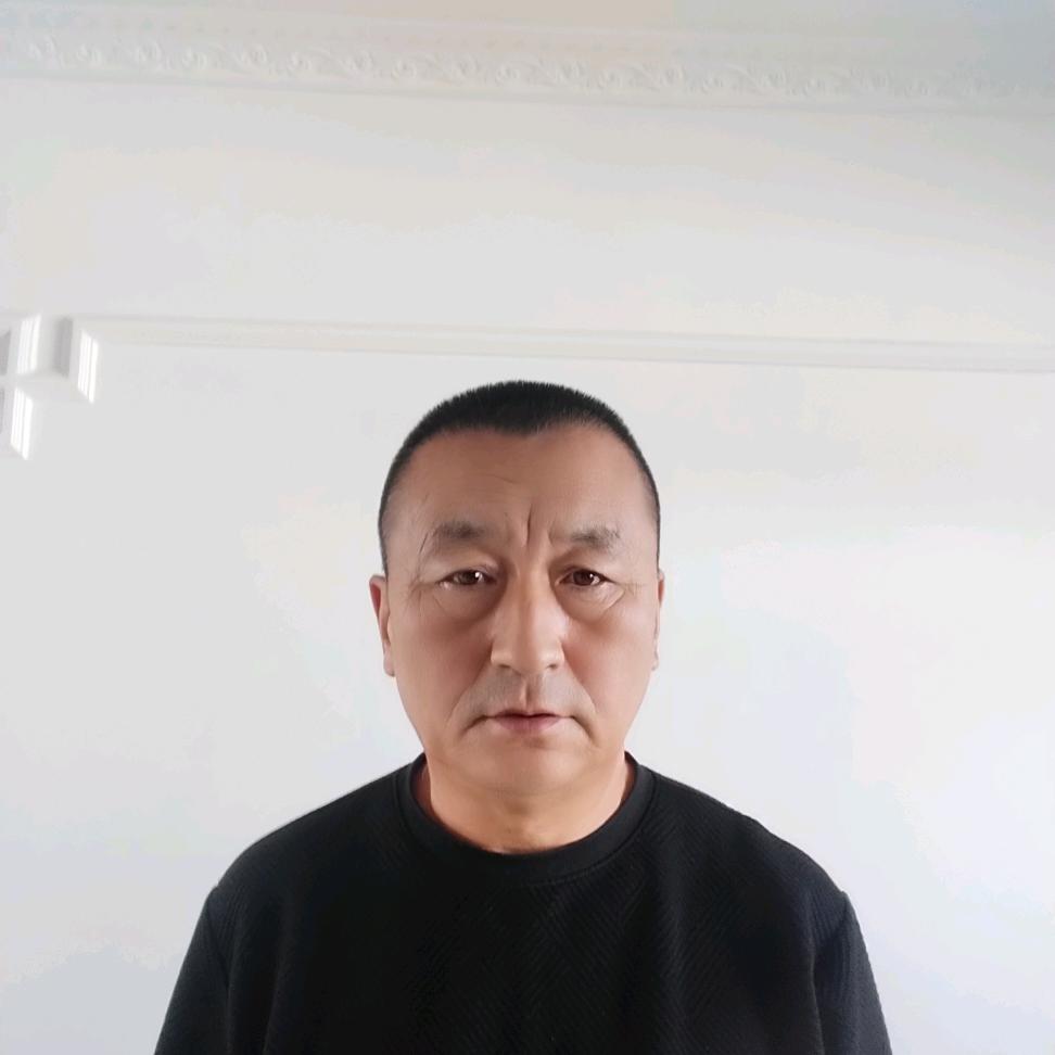 铁哥首播上午10点50分开播