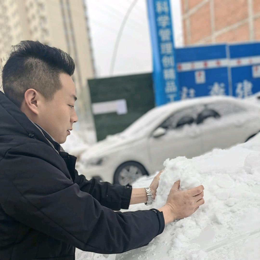 铁霸王