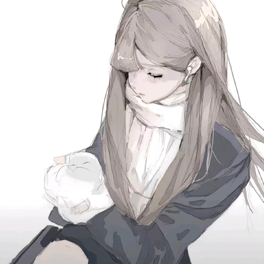 不会再跷一次二郎腿