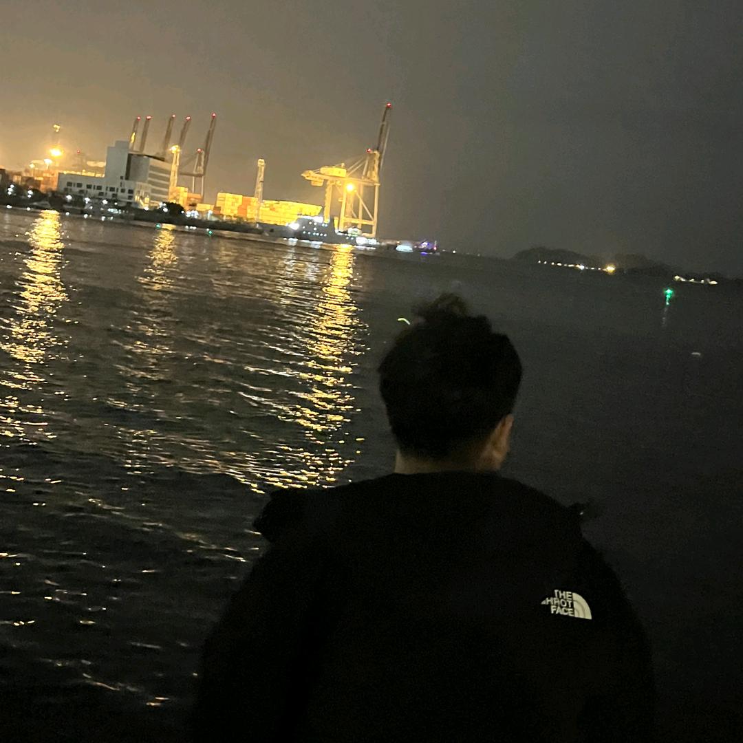 一枝梅
