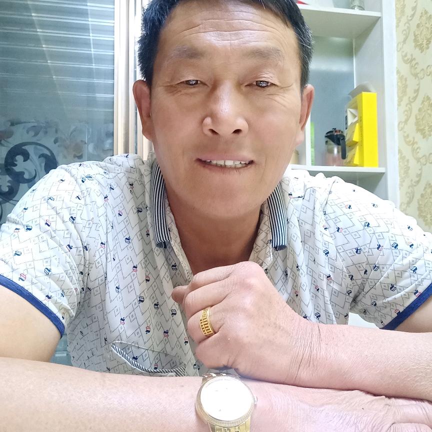 龚氏正能量
