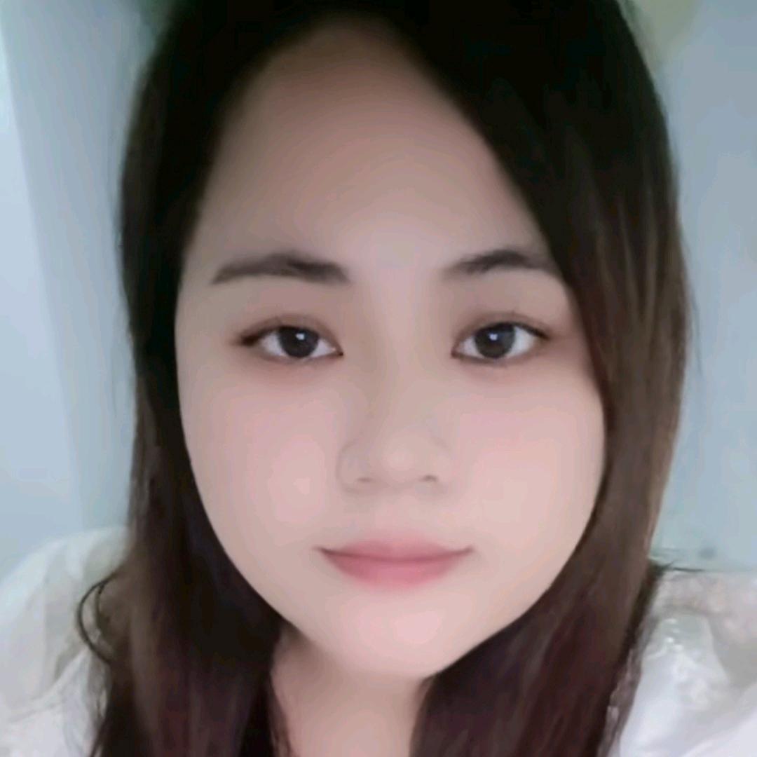 YuauXiuMei