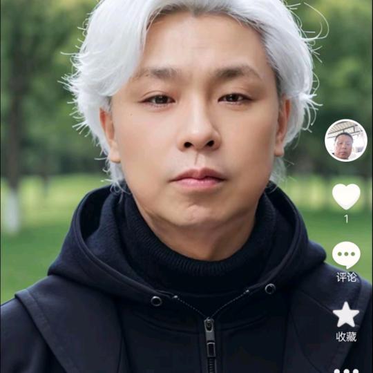 @老牛不牛@