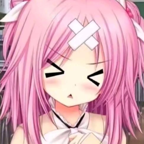 白色雨
