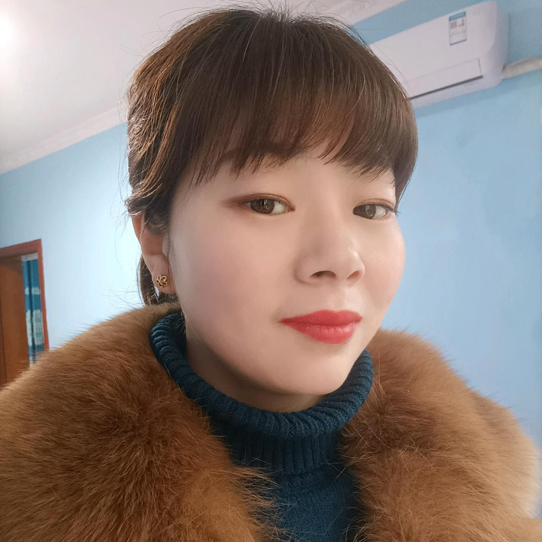 颜美人，老板娘，专业祛斑，祛痘，祛黄