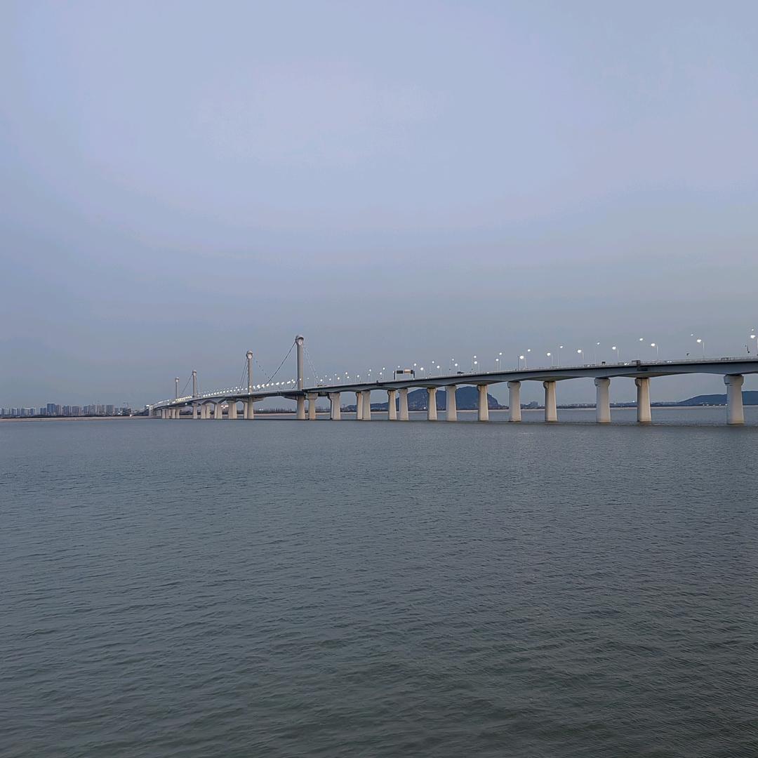 默语时光