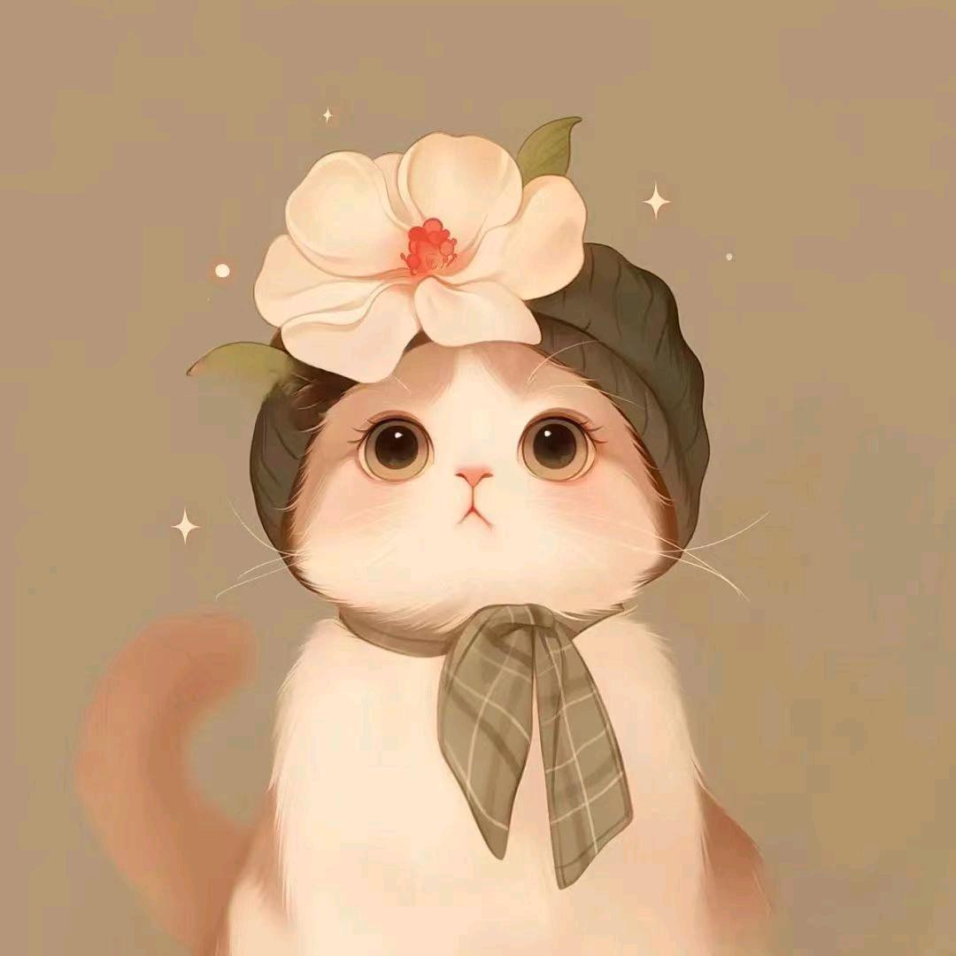 宁馨
