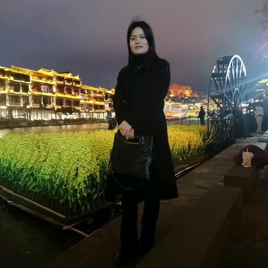 娅娅💋💋💋
