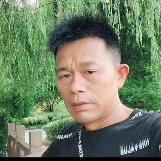 陈氏食品