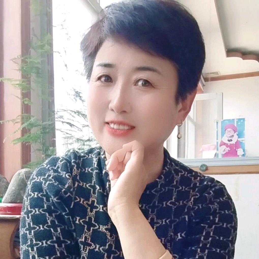 人生如戏