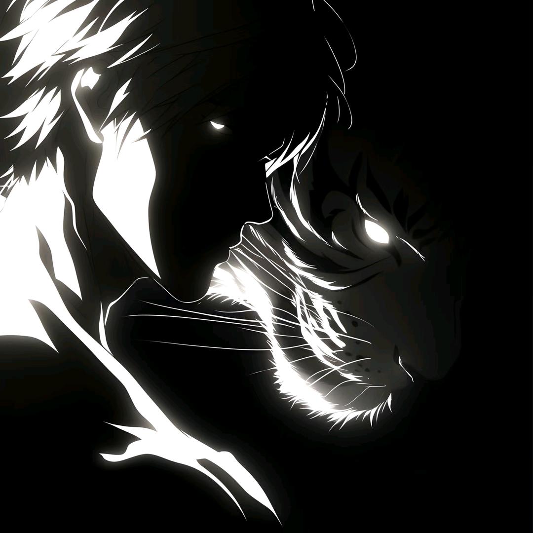 🔟1️⃣不是🐱