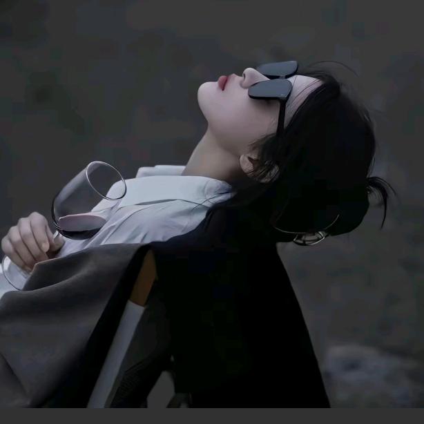 💕傻ઈོ丫头