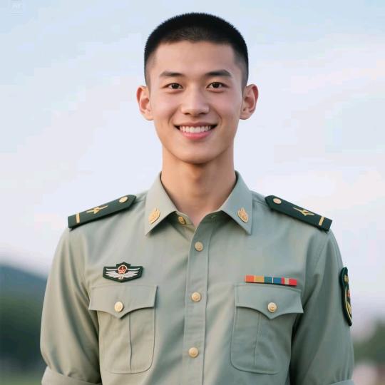 周波波13岁的时候妈妈给扔了一路走好