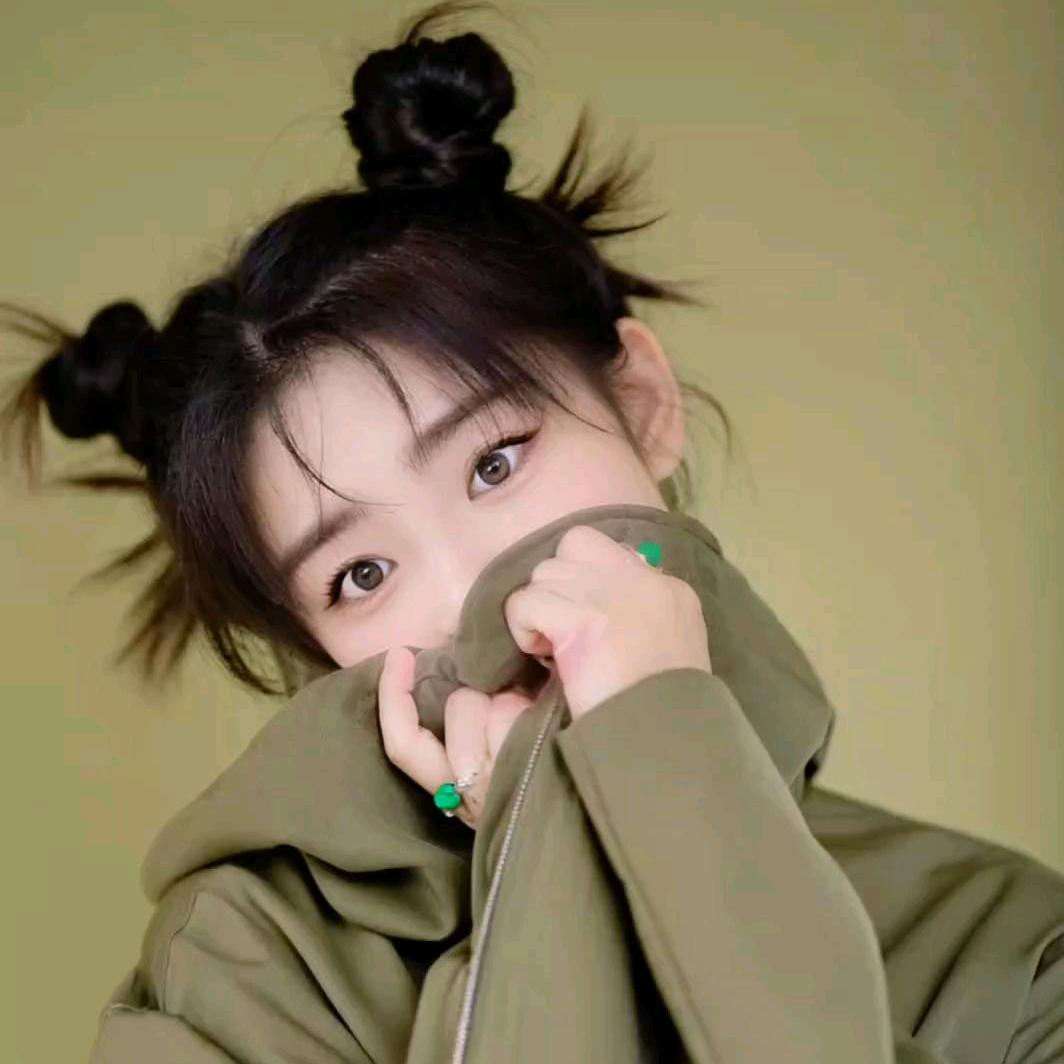 💗᭄尽心💞⃨靳李⁵²⁰