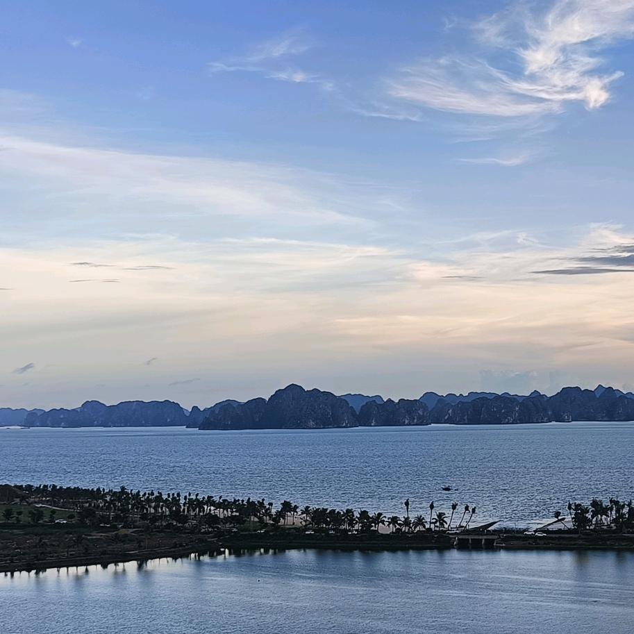 心无杂恋，全身全心轻松