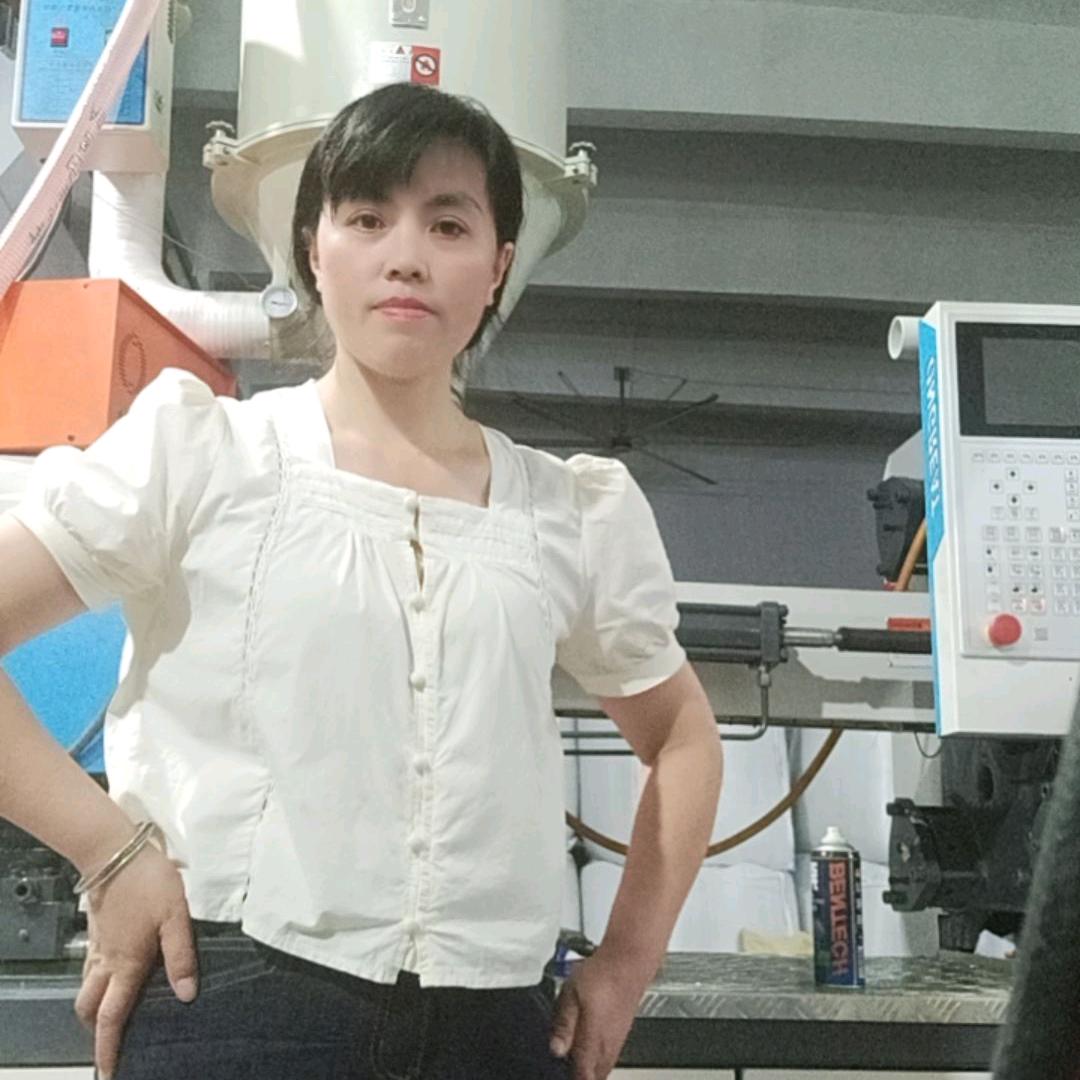 独自漂泊